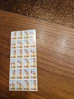 2201 Vintage McDonald's Stickers Ronald McDonald, Verzamelen, Ophalen of Verzenden, Zo goed als nieuw