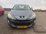 Peugeot 308 1.6 VTi Blue Lease Airco Onderhouden APK Elek.pa, Voorwielaandrijving, 65 €/maand, 15 km/l, Gebruikt