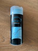 # Gloed nieuwe De Stipt Wash  Pad  Top Kwaliteit #, Ophalen of Verzenden