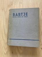 boek Anne de Vries, Boeken, Ophalen of Verzenden, Gelezen