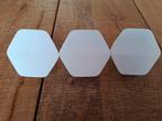 Ziggo smartwifi pods, Ophalen of Verzenden, Zo goed als nieuw, Ziggo