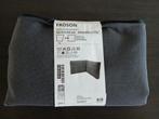Ikea Froson, hoes rugkussen hoekeenheid, 62/52x44 cm., Ophalen of Verzenden, Nieuw