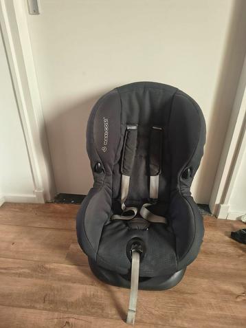 Maxi cosi autostoel 9 tot 18 kg beschikbaar voor biedingen