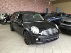 Mini Mini Clubman 1.6 Cooper, Automaat, 15 km/l, Gebruikt, Clubman