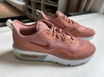 Nike air Max sequent 4.5 rose Gold, Nike, Ophalen of Verzenden, Roze, Zo goed als nieuw