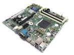 798571-001 HP MOTHERBOARD SYS ELITEDESK 705 G2 MT/SFF, Verzenden, Zo goed als nieuw, DDR3