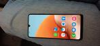 Samsung Galaxy A32, Telecommunicatie, Mobiele telefoons | Samsung, Ophalen, Gebruikt, Blauw, Touchscreen