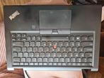 Lenovo Yoga X390 toetsenbord, touchpad en fingerprint reader, Ophalen, Gebruikt