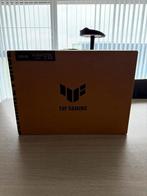 ASUS TUF Gaming F15 - Nog garantie en factuur aanwezig, Computers en Software, Windows Laptops, Ophalen, 2 tot 3 Ghz, 15 inch