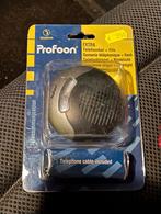 Nieuwe Telefoonbel, Ophalen of Verzenden, Nieuw, 1 handset