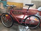 schwinn montague biframe mountain M1000 folding bike, Ophalen, Nieuw, Overige merken
