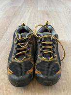 Bergschoenen maat 32, Sport en Fitness, Bergsport en Wandelen, Ophalen, Zo goed als nieuw, Schoenen