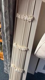 Lamellen, Huis en Inrichting, Ophalen of Verzenden, Zo goed als nieuw, 200 cm of meer