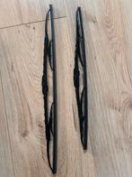 Ruitenwisser Bosch, Ophalen of Verzenden, Nieuw