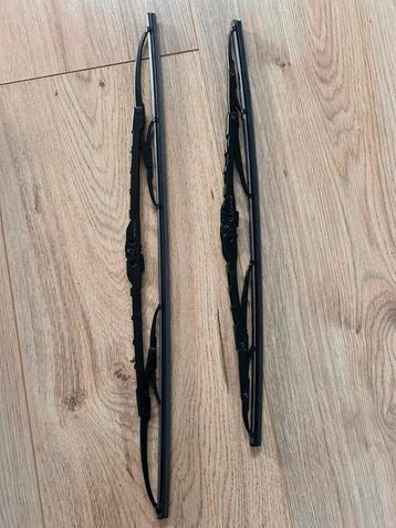 Ruitenwisser Bosch beschikbaar voor biedingen