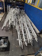 truss lichtbrug, Ophalen, Milos.cz, Overige typen, Zo goed als nieuw