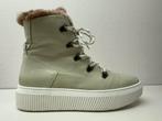 RDA veterboot maat 41, Beige, Ophalen of Verzenden, RDA, Sneakers of Gympen