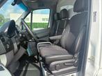 Mercedes-Benz Sprinter 414 2.2CD*ZOMERKORTING*I*Koelwagen*77, Auto's, Bestelauto's, Achterwielaandrijving, 2460 kg, Euro 6, Wit