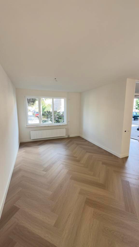 Laminaat legger, Diensten en Vakmensen, Vloerleggers en Parketteurs, Houten vloeren, Laminaat of Parket