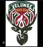 Startbewijs Veluwsetrailrum 15 km, Tickets en Kaartjes, Evenementen en Festivals