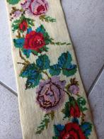 bellenkoord, Ophalen of Verzenden