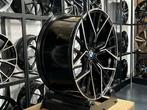 20'' BMW velgen 5X120 811M 3 4 5 6 Serie E90 F30 F10 F32 F36, Velg(en), Nieuw, Ophalen of Verzenden, 20 inch