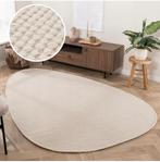 Wol! Nieuw vloerkleed organisch 200*290, Ophalen, 200 cm of meer, Rechthoekig, Nieuw
