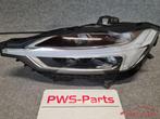 VOLVO XC60 II 2 FULL LED LINKS KOPLAMP ORIGINEEL, Auto-onderdelen, Ophalen of Verzenden, Gebruikt, Volvo