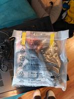 Onkyo TX-NR555 - Perfecte staat, weinig gebruikt, Ophalen of Verzenden, Gebruikt, Overige merken