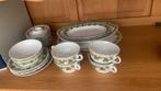 servies, Huis en Inrichting, Ophalen, Zo goed als nieuw, Overige stijlen