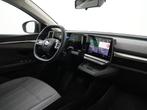 Renault Megane E-Tech EV60 Optimum Charge Equilibre | 3 Fase, 12 maanden, Stof, 218 pk, 900 kg