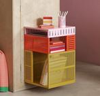 Tesammans trolley van IKEA nieuw in doos, Ophalen of Verzenden, Zo goed als nieuw
