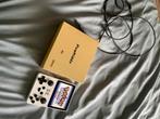 Gameboy (powkiddy), Spelcomputers en Games, Ophalen of Verzenden, Zo goed als nieuw