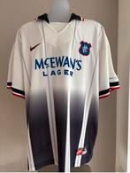 Glasgow rangers, Ophalen of Verzenden, Zo goed als nieuw, Buitenlandse clubs, Shirt