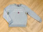 Tommy Hilfiger Trui maat 164, Verzenden, Trui of Vest, Jongen, Tommy Hilfiger
