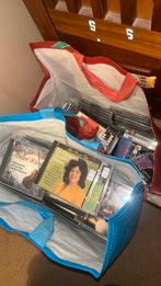 Partij - overige piraten cd,s, Ophalen, Gebruikt, Levenslied of Smartlap