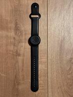 Persafe alarm polsband senioren, Diversen, Verpleegmiddelen, Ophalen of Verzenden, Zo goed als nieuw