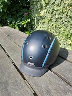 Leuke Casco Choice cap met paardenhoofdjes., Dieren en Toebehoren, Ophalen of Verzenden, Cap