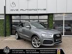 Audi Q3 1.4 TFSI CoD Design Pro Line Plus S-Line | Aut. | Ca, 12 maanden, 1380 kg, 4 cilinders, SUV of Terreinwagen