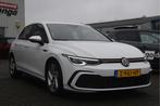 Volkswagen Golf 2.0 TSI GTI LED | Carplay | DAB | Keyless |, Voorwielaandrijving, Stof, Gebruikt, Euro 6
