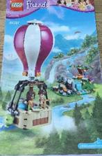 LEGO FRIENDS set, Kinderen en Baby's, Speelgoed | Duplo en Lego, Ophalen, Zo goed als nieuw