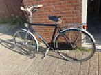 TeKoop Gazelle herenfiets opkapfiets 28 Inch, €45., Versnellingen, Gebruikt, 49 tot 53 cm, Ophalen