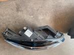 Peugeot 308 koplamp LED, 308 fase 2, GT-line, GTi” enz., Ophalen, Peugeot