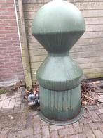 Bubbel Bead Filter Vijverfilter, Tuin en Terras, Vijver-toebehoren, Ophalen, Gebruikt, Vijverfilter
