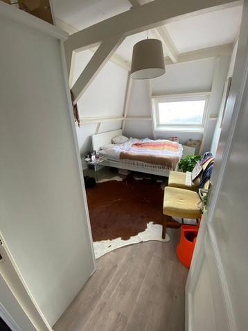 Ikea MALM bed. 140/200