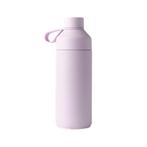 Ocean Bottle Original Big 1 l - l, Ocean Bottle, Nieuw, Ahoy@oceanbottle.co, 3rd Floor 39 Tabernacle Street London EC2A 4AA United Kingdom