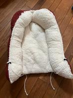 Babynest, Kinderen en Baby's, Dekens, Slaapzakjes en Inbakerproducten, Ophalen, Gebruikt, 70 tot 85 cm, Overige typen