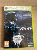 Halo 3 ODST - Xbox 360, Online, Gebruikt, Shooter, 1 speler