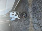 Piaggio zip sp 98, Particulier, Scooter