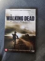 Walking Dead seizoen 2, Vanaf 16 jaar, Ophalen, Zo goed als nieuw, Oorlog of Misdaad